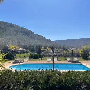 Son Pont Agroturismo