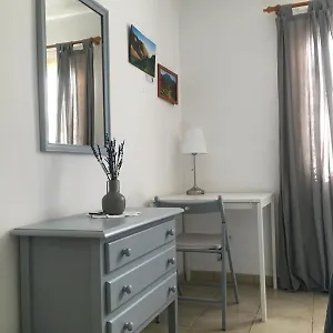 check availability