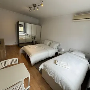 check availability