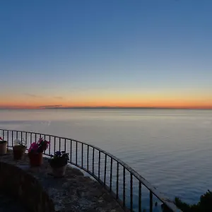 Sa Cova Сasa de vacaciones