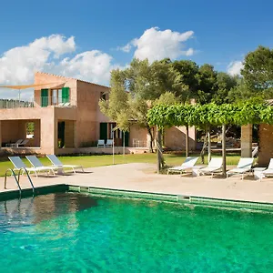Son Bernadinet Casa rural